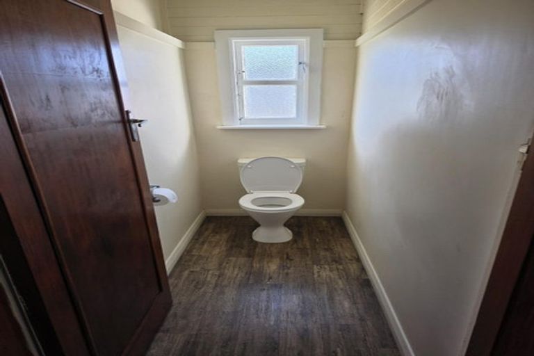 Photo of property in 47 Milverton Avenue, Hokowhitu, Palmerston North, 4410