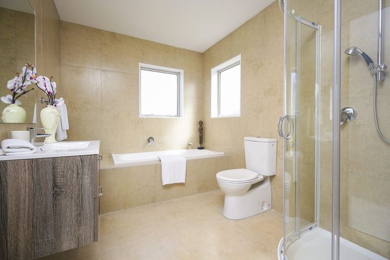 Photo of property in 20 Bukem Place, Favona, Auckland, 2024