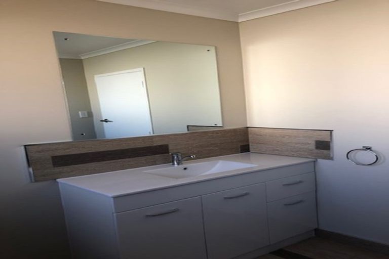 Photo of property in 61 Kauri Street, Tokoroa, 3420