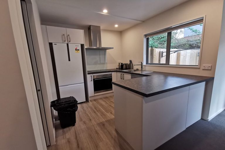 Photo of property in 2 Montana Avenue, Ilam, Christchurch, 8041
