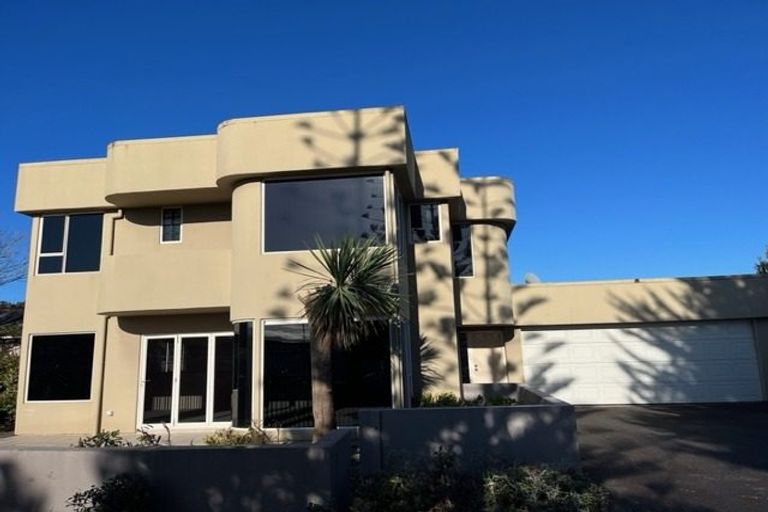 Photo of property in 80 Tasman Street, Karoro, Greymouth, 7805