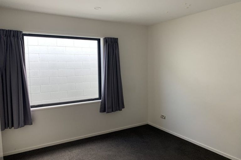 Photo of property in 69 Faringdon Boulevard, Rolleston, 7615