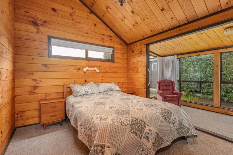 Photo of property in 39 Pauanui Beach Road, Pauanui, Hikuai, 3579