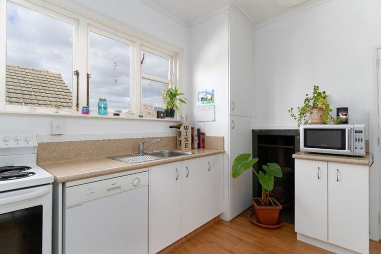 Photo of property in 26 Elizabeth Street, Masterton, 5810