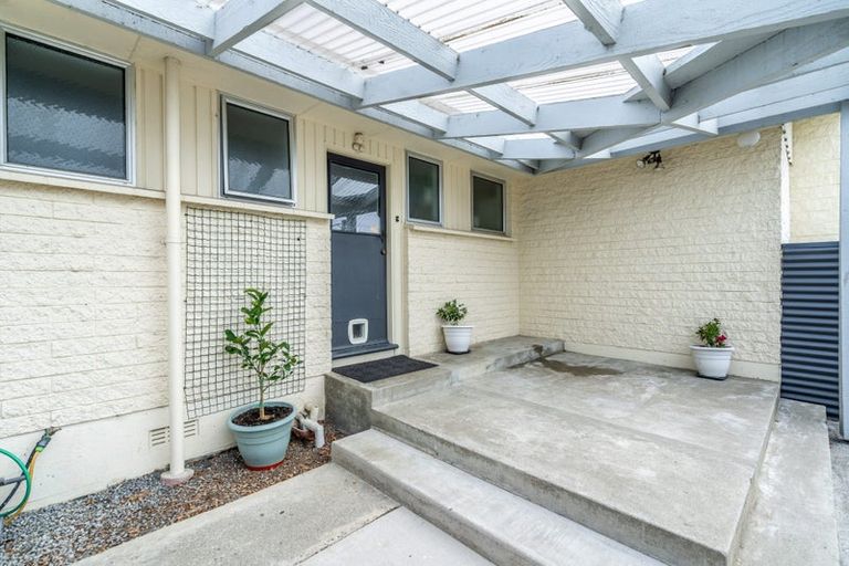 Photo of property in 20 Arawa Street, Gore, 9710