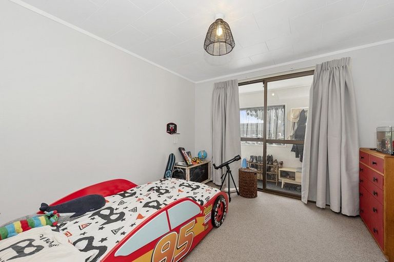 Photo of property in 69b Hyde Avenue, Nawton, Hamilton, 3200
