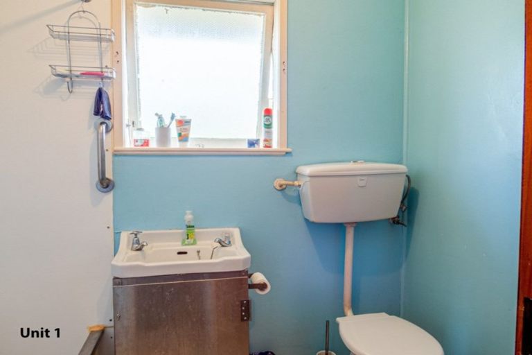 Photo of property in 4 Hawera Street, Whakatane, 3120