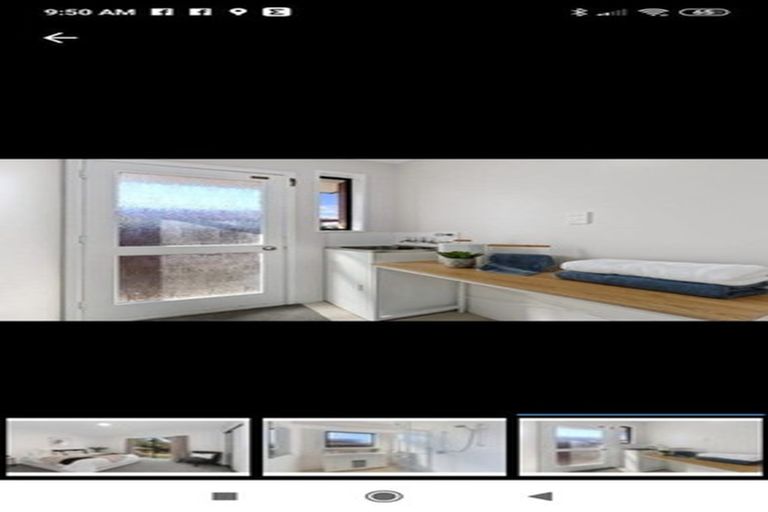 Photo of property in 1/126b Inwoods Close, Parklands, Christchurch, 8083