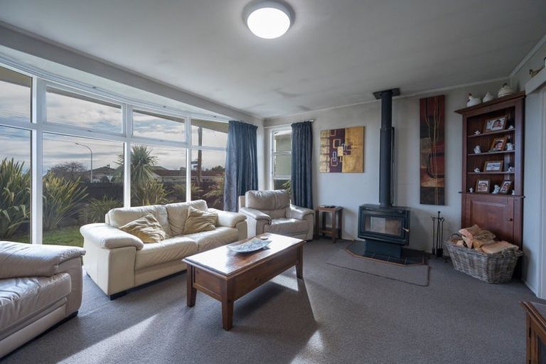 Photo of property in 109 Nayland Road, Stoke, Nelson, 7011