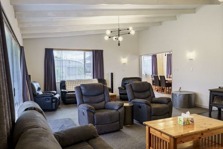 Photo of property in 506 Whitehead Road, Hastings, 4122