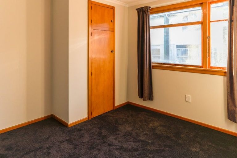 Photo of property in 99 Bowmont Street, Appleby, Invercargill, 9812