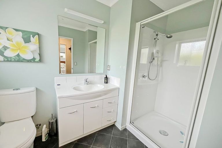 Photo of property in 33 Colcord Place, Methven, 7730