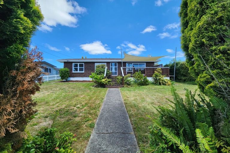 Photo of property in 259 Saint Marys Avenue, Te Awamutu, 3800