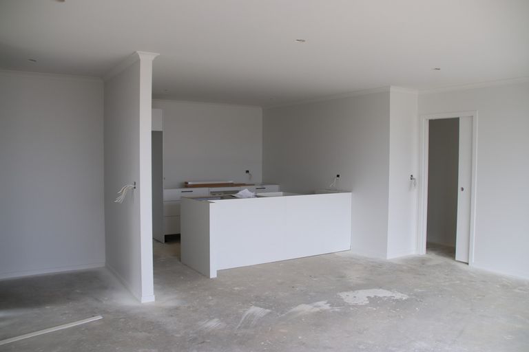 Photo of property in 22 Gateway Drive, Te Awamutu, 3800