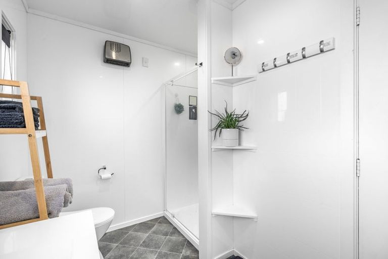 Photo of property in 221 Talbot Street, Hargest, Invercargill, 9810