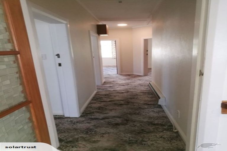 Photo of property in 35 Roxburgh Street, Mount Victoria, Wellington, 6011