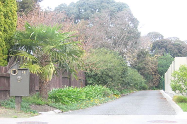 Photo of property in 17b Hetley Crescent, Taradale, Napier, 4112