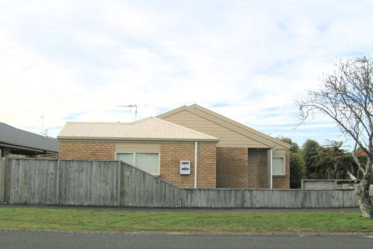 Photo of property in 23a Paterson Street, Frankton, Hamilton, 3204
