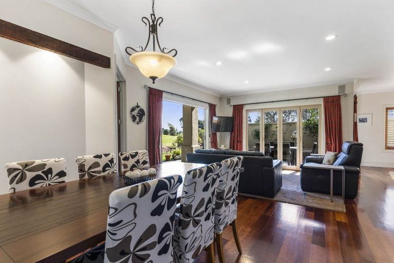 Photo of property in 164b Oceanbeach Road, Mount Maunganui, 3116
