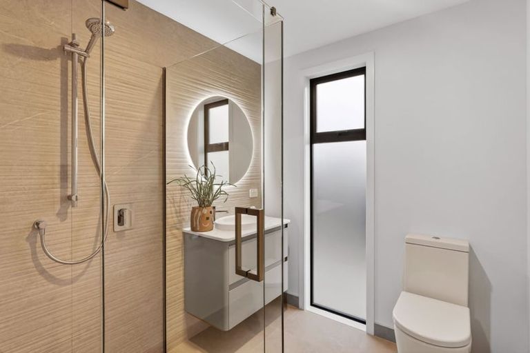 Photo of property in 3 Raspberry Close, Wanaka, 9382