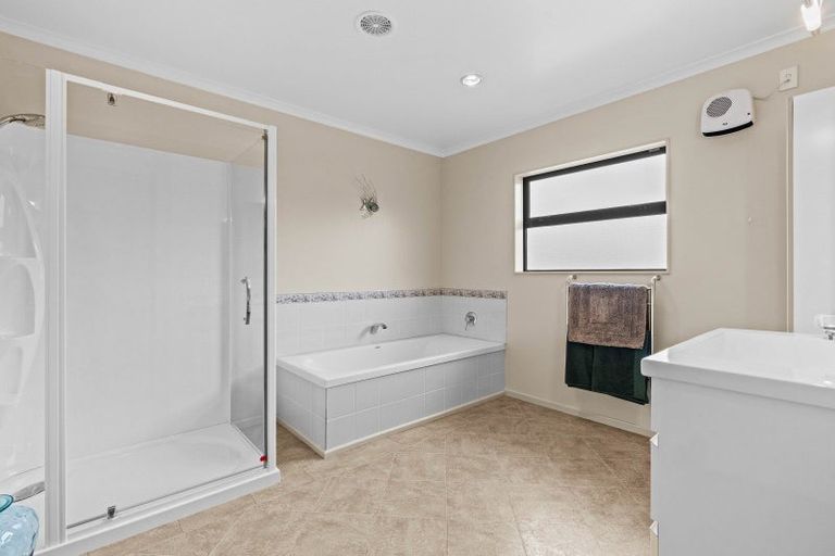 Photo of property in 49 North Street, Greytown, 5712