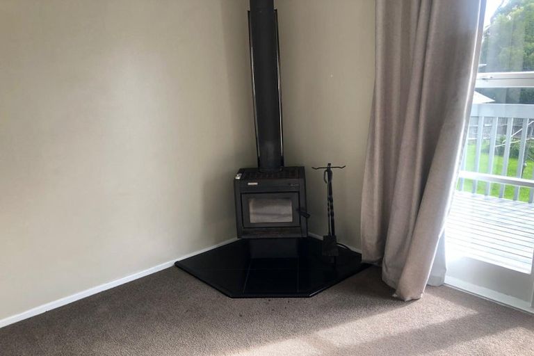 Photo of property in 117 Manuka Road, Bayview, Auckland, 0629