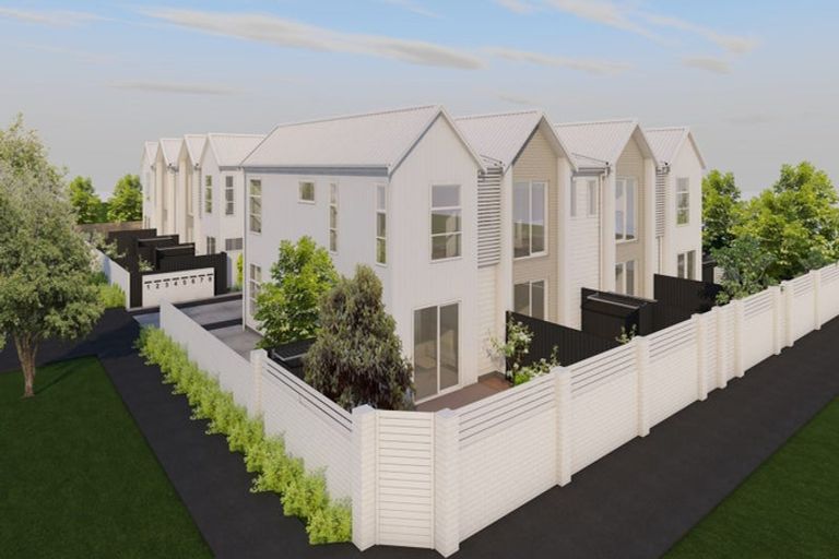 Photo of property in 129 Coronation Avenue, Welbourn, New Plymouth, 4310