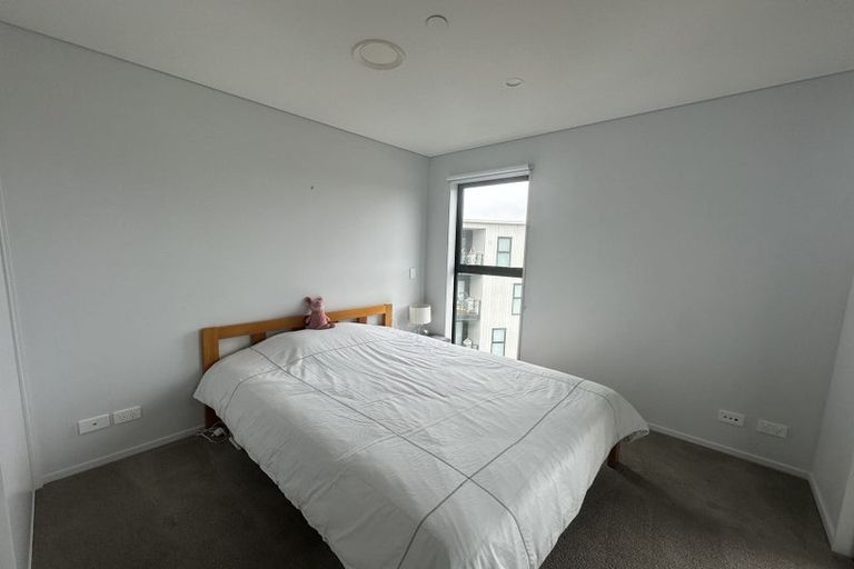 Photo of property in 514/3 Kaipiho Lane, Albany, Auckland, 0632