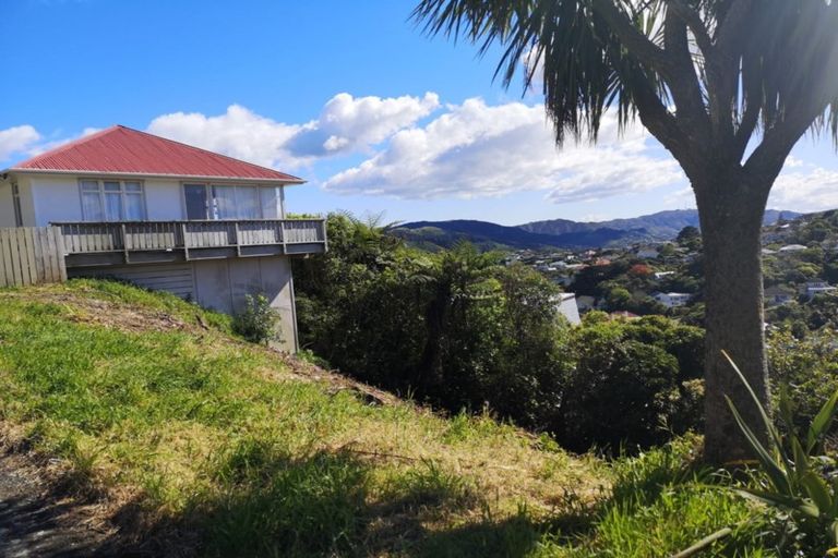 Photo of property in 11 Voltaire Street, Karori, Wellington, 6012