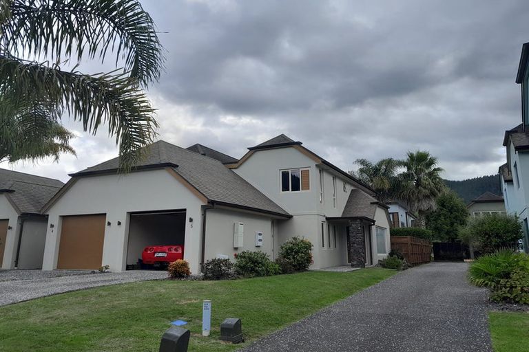 Photo of property in 27c Saint Andrews Drive, Pauanui, Hikuai, 3579