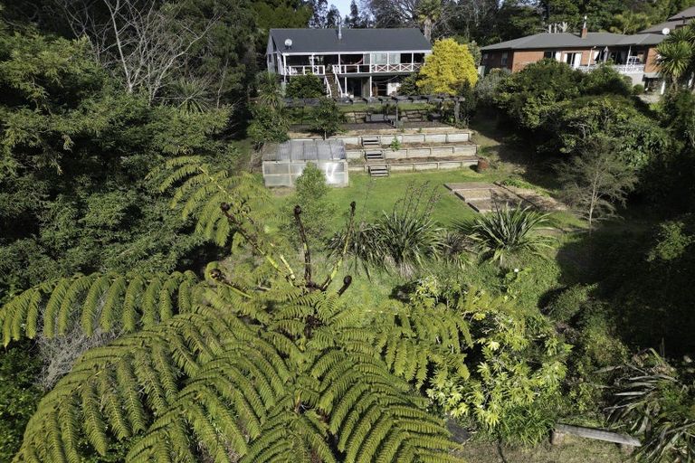 Photo of property in 23 Riverbank Road, Okoia, Whanganui, 4573