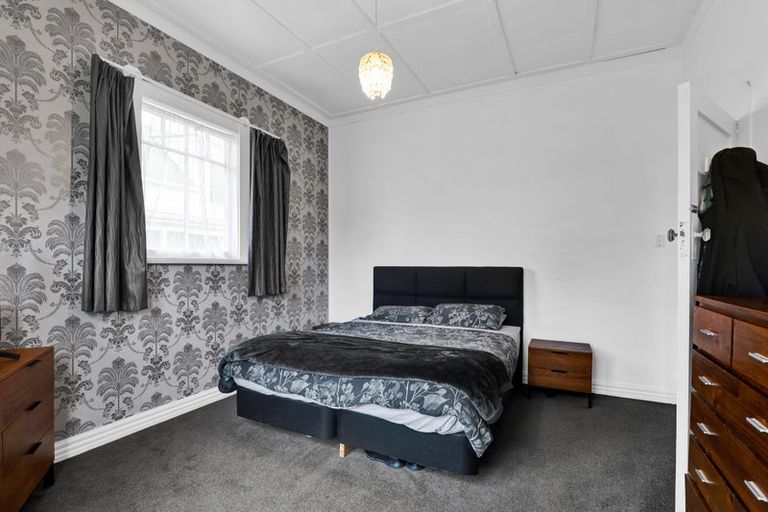 Photo of property in 278 South Road, Hawera, 4610