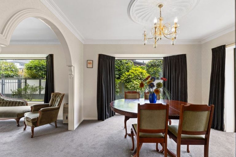 Photo of property in 19 Ellerslie Avenue, Chartwell, Hamilton, 3210