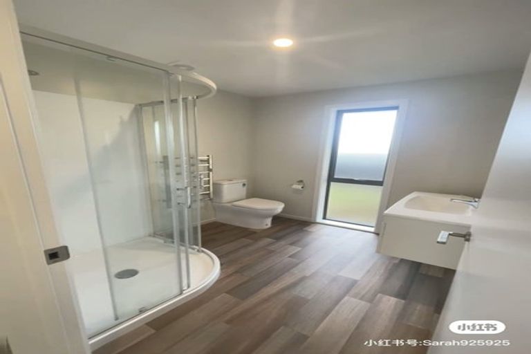 Photo of property in 24 Ed Hillary Drive, Rolleston, 7615