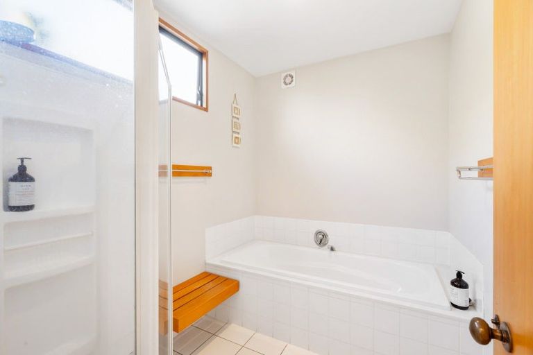 Photo of property in 31 Rotowhenua Road, Poraiti, Napier, 4182