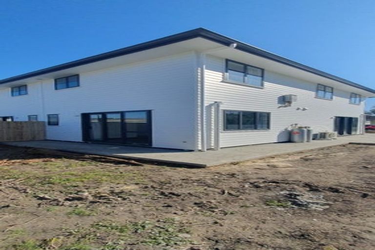 Photo of property in 102 Huxley Road, Outer Kaiti, Gisborne, 4010
