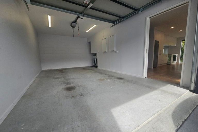 Photo of property in 5/143 Cranford Street, St Albans, Christchurch, 8014