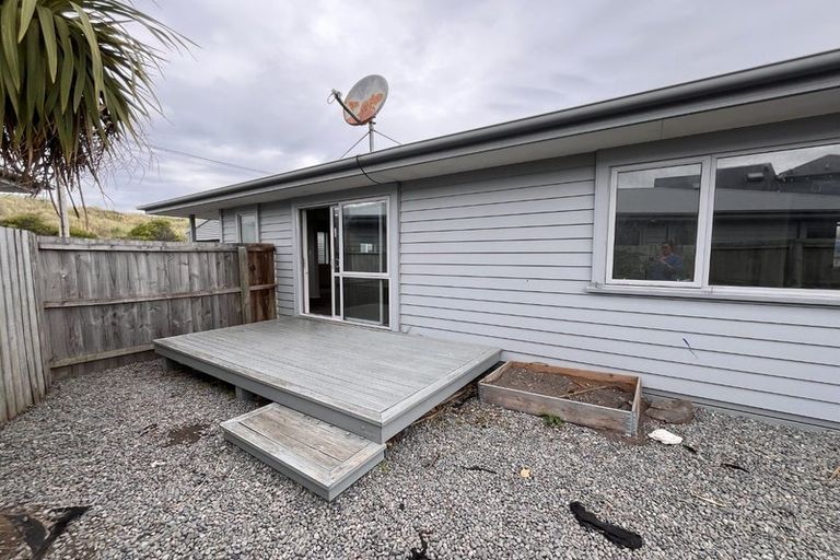 Photo of property in 248 Marine Parade, New Brighton, Christchurch, 8061