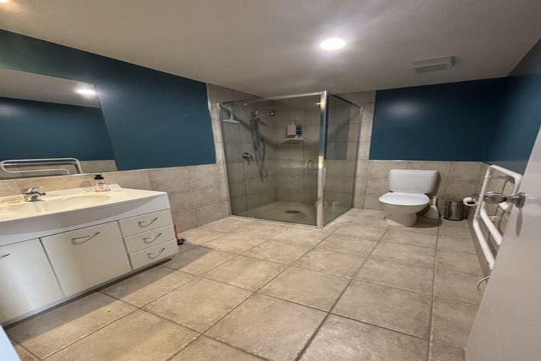 Photo of property in 15b Pacific Avenue, Mount Maunganui, 3116