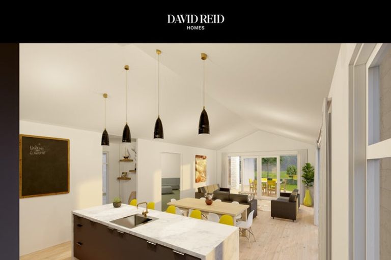 Photo of property in 5/156 Nicholson Avenue, Te Awamutu, 3800