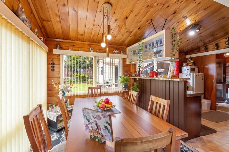 Photo of property in 500 Thames Street, Morrinsville, 3300