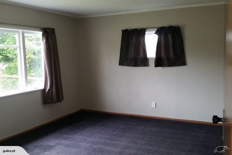 Photo of property in 10b Nelson Street, Papakura, 2110