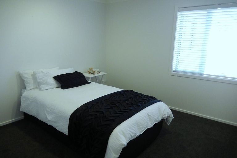 Photo of property in 31 Hammill Grove, Stoke, Nelson, 7011