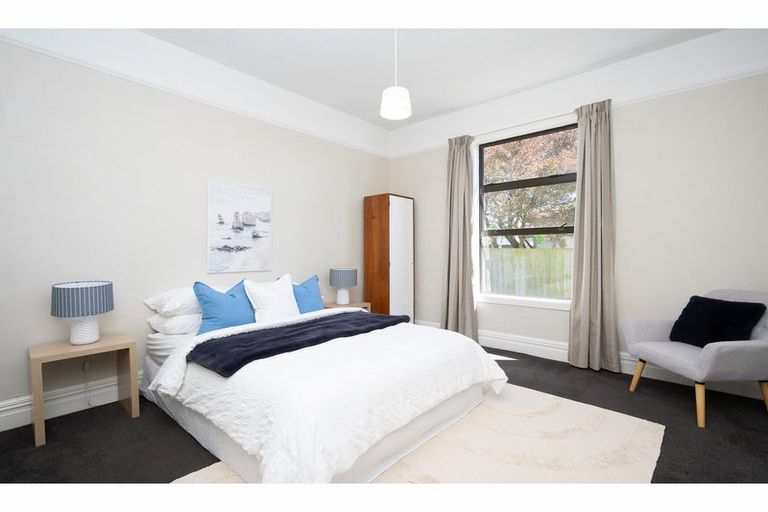 Photo of property in 269 Lyttelton Street, Spreydon, Christchurch, 8024