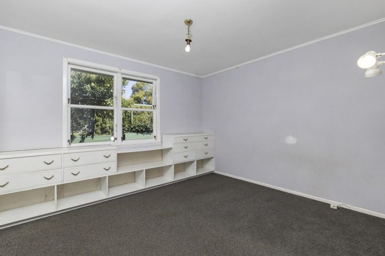 Photo of property in 73 Dunlop Road, Te Puke, 3119
