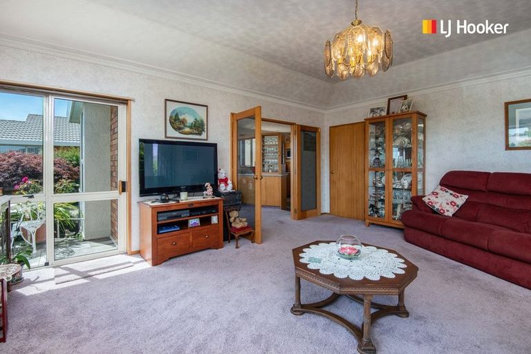 Photo of property in 160b Hagart-alexander Drive, Mosgiel, 9024