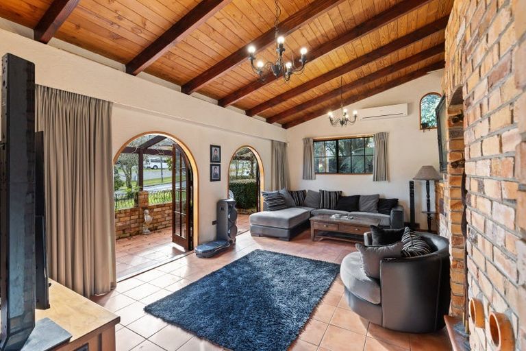 Photo of property in 31 Tasman Drive, Tokoroa, 3420