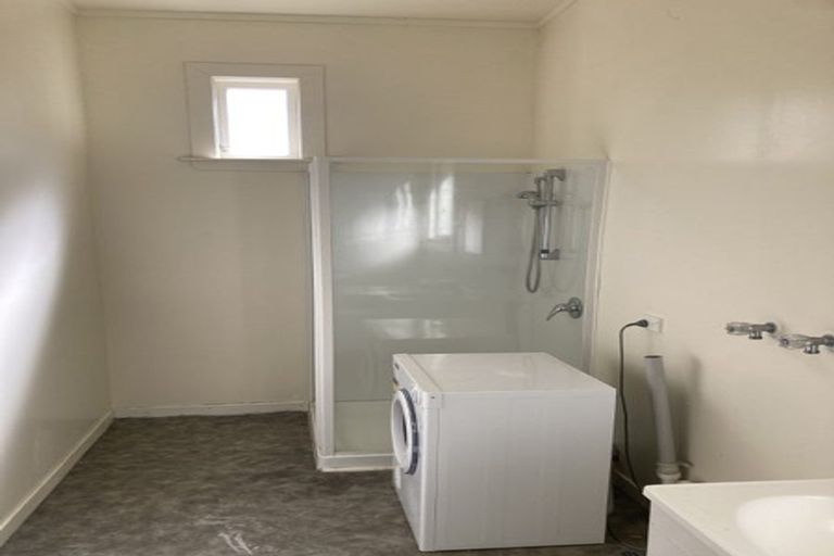 Photo of property in 379b Ohiro Road, Brooklyn, Wellington, 6021