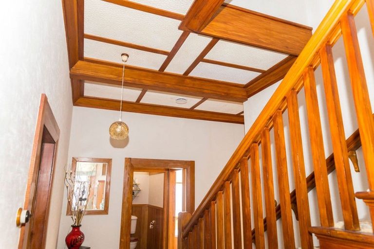 Photo of property in 39 Guy Street, Dannevirke, 4930