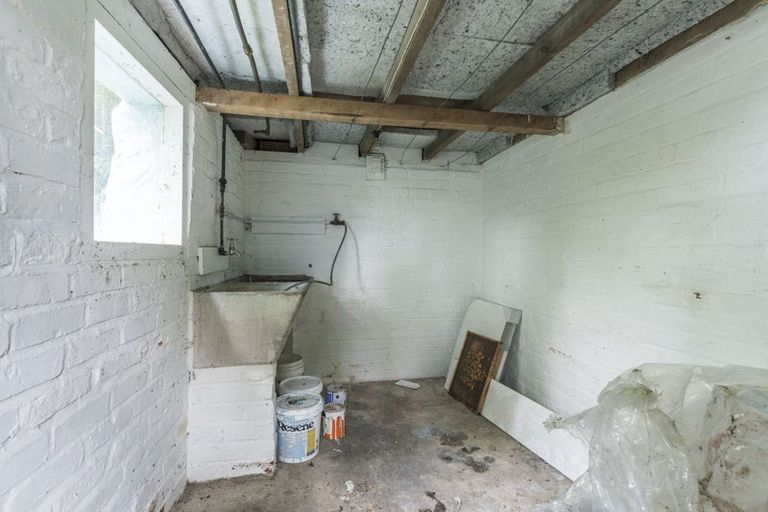Photo of property in 8 Dalry Street, Mornington, Dunedin, 9011
